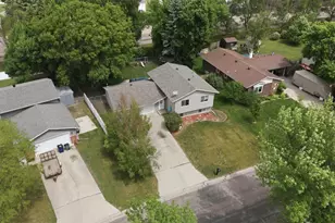 3022 14th Ave S, Moorhead, MN 56560 - Photo 34