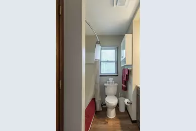 28457 Splithand Road, Grand Rapids, MN 55744 - Photo 24