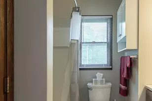 28457 Splithand Rd, Grand Rapids, MN 55744 - Photo 24