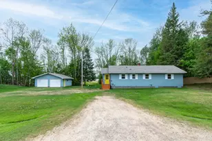 28457 Splithand Rd, Grand Rapids, MN 55744 - Photo 26