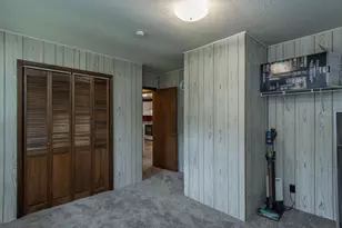 28457 Splithand Rd, Grand Rapids, MN 55744 - Photo 22