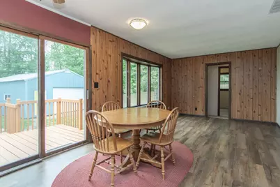 28457 Splithand Road, Grand Rapids, MN 55744 - Photo 10