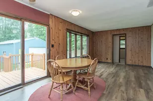 28457 Splithand Rd, Grand Rapids, MN 55744 - Photo 10