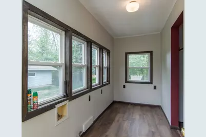 28457 Splithand Road, Grand Rapids, MN 55744 - Photo 8