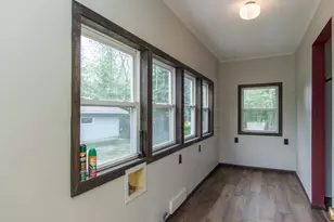 28457 Splithand Rd, Grand Rapids, MN 55744 - Photo 8