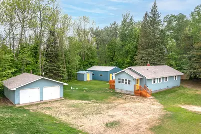 28457 Splithand Road, Grand Rapids, MN 55744 - Photo 1