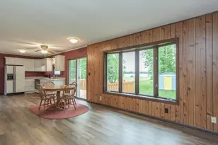 28457 Splithand Rd, Grand Rapids, MN 55744 - Photo 12