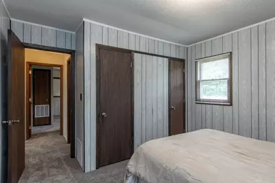 28457 Splithand Road, Grand Rapids, MN 55744 - Photo 20