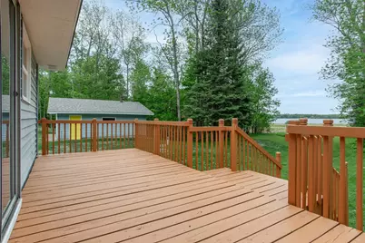 28457 Splithand Road, Grand Rapids, MN 55744 - Photo 2