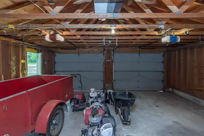 28457 Splithand Road, Grand Rapids, MN 55744 - Photo 32
