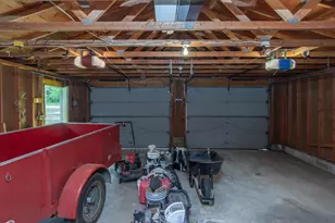 28457 Splithand Rd, Grand Rapids, MN 55744 - Photo 32