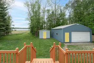 28457 Splithand Rd, Grand Rapids, MN 55744 - Photo 42