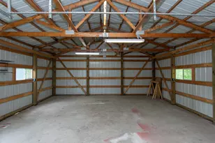 28457 Splithand Rd, Grand Rapids, MN 55744 - Photo 30