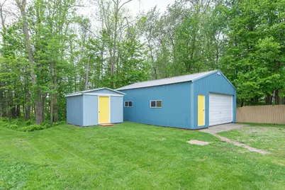 28457 Splithand Road, Grand Rapids, MN 55744 - Photo 4