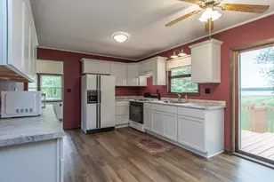 28457 Splithand Rd, Grand Rapids, MN 55744 - Photo 8