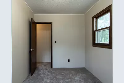 28457 Splithand Road, Grand Rapids, MN 55744 - Photo 18