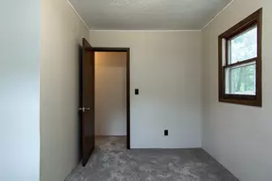28457 Splithand Rd, Grand Rapids, MN 55744 - Photo 18