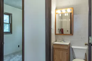 28457 Splithand Rd, Grand Rapids, MN 55744 - Photo 16