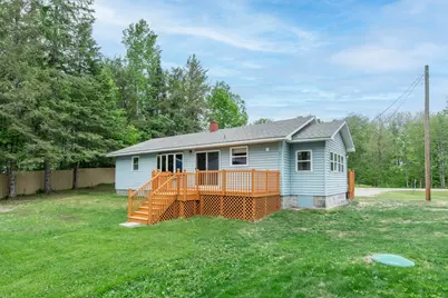 28457 Splithand Road, Grand Rapids, MN 55744 - Photo 28