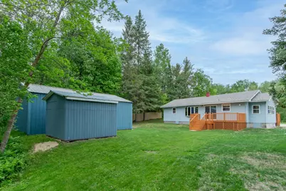 28457 Splithand Road, Grand Rapids, MN 55744 - Photo 42