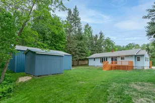 28457 Splithand Rd, Grand Rapids, MN 55744 - Photo 42