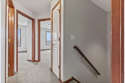 5038 Yuma Lane N, Plymouth, MN 55446 - Photo 20