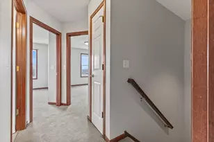 5038 Yuma Ln N, Plymouth, MN 55446 - Photo 20