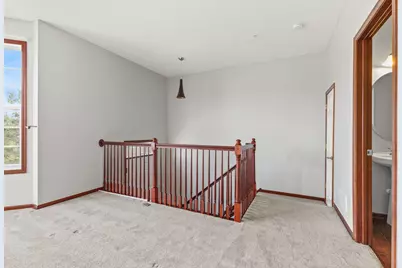 5038 Yuma Lane N, Plymouth, MN 55446 - Photo 8