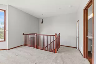 5038 Yuma Ln N, Plymouth, MN 55446 - Photo 8