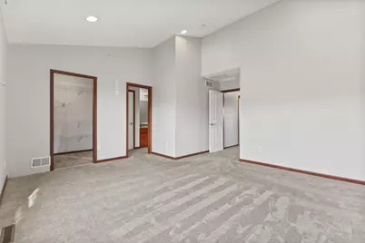 5038 Yuma Lane N, Plymouth, MN 55446 - Photo 24