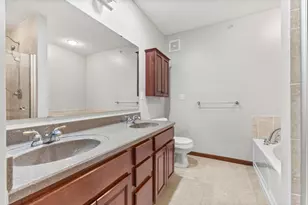 5038 Yuma Ln N, Plymouth, MN 55446 - Photo 26