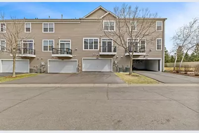 5038 Yuma Lane N, Plymouth, MN 55446 - Photo 32