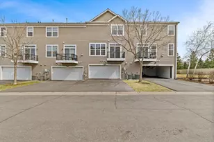 5038 Yuma Ln N, Plymouth, MN 55446 - Photo 32