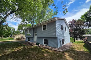 13040 Valley Forge Ln N, Champlin, MN 55316 - Photo 2