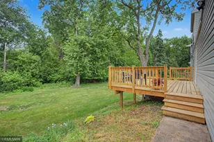 2299 Knoll Dr, Mounds View, MN 55112 - Photo 24