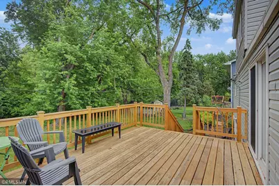 2299 Knoll Drive, Mounds View, MN 55112 - Photo 24