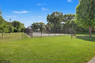 2299 Knoll Dr, Mounds View, MN 55112 - Photo 28