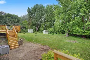 2299 Knoll Dr, Mounds View, MN 55112 - Photo 22