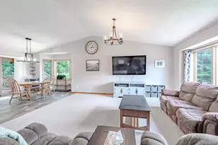 73 St Joseph Ln, Little Falls, MN 56345 - Photo 14