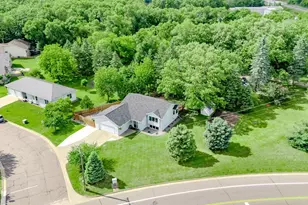 73 St Joseph Ln, Little Falls, MN 56345 - Photo 1
