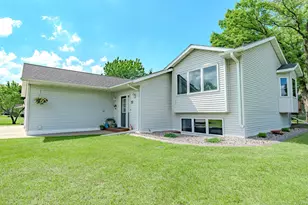 73 St Joseph Ln, Little Falls, MN 56345 - Photo 4