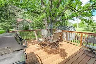 73 St Joseph Ln, Little Falls, MN 56345 - Photo 38