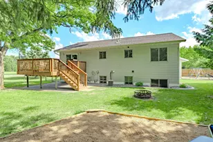 73 St Joseph Ln, Little Falls, MN 56345 - Photo 8