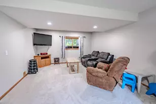 73 St Joseph Ln, Little Falls, MN 56345 - Photo 26