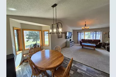 73 St Joseph Lane, Little Falls, MN 56345 - Photo 8