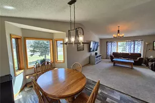 73 St Joseph Ln, Little Falls, MN 56345 - Photo 8