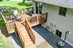 73 St Joseph Ln, Little Falls, MN 56345 - Photo 42