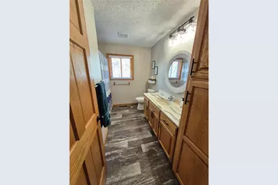 73 St Joseph Lane, Little Falls, MN 56345 - Photo 10