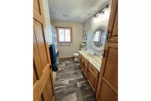 73 St Joseph Ln, Little Falls, MN 56345 - Photo 10