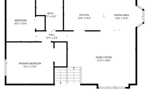 73 St Joseph Ln, Little Falls, MN 56345 - Photo 44